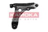 KAMOKA 9963487A Track Control Arm